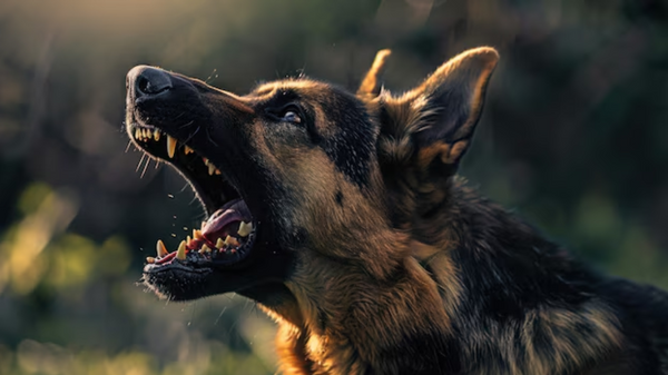 World Rabies Day: Raising Awareness and Preventing Rabies in India