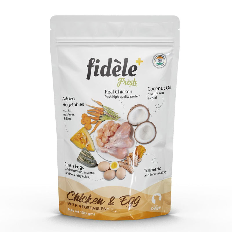 Featured Products