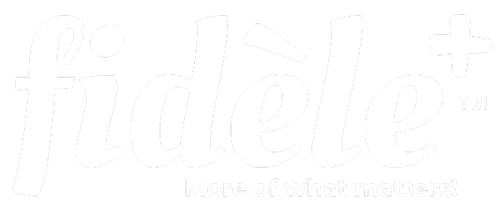 Fidele+