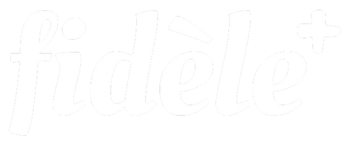 Fidele+