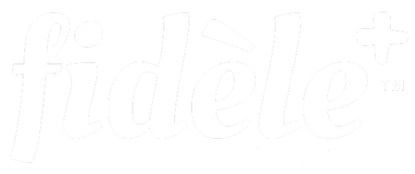Fidele+