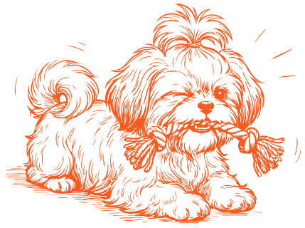 Puppy