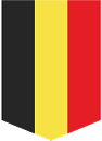 Made in Belgium