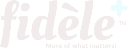 Fidele+